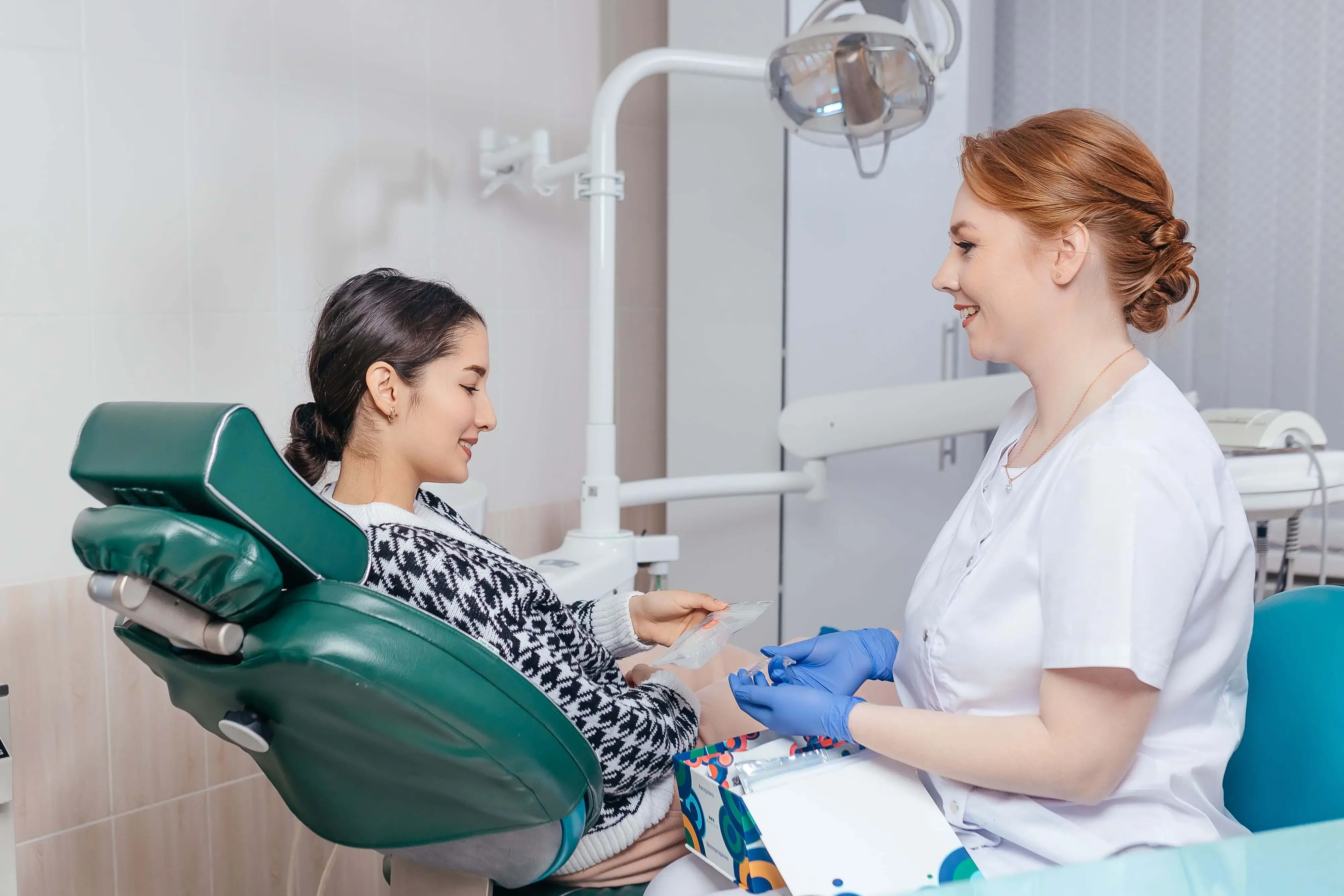 фото услуги