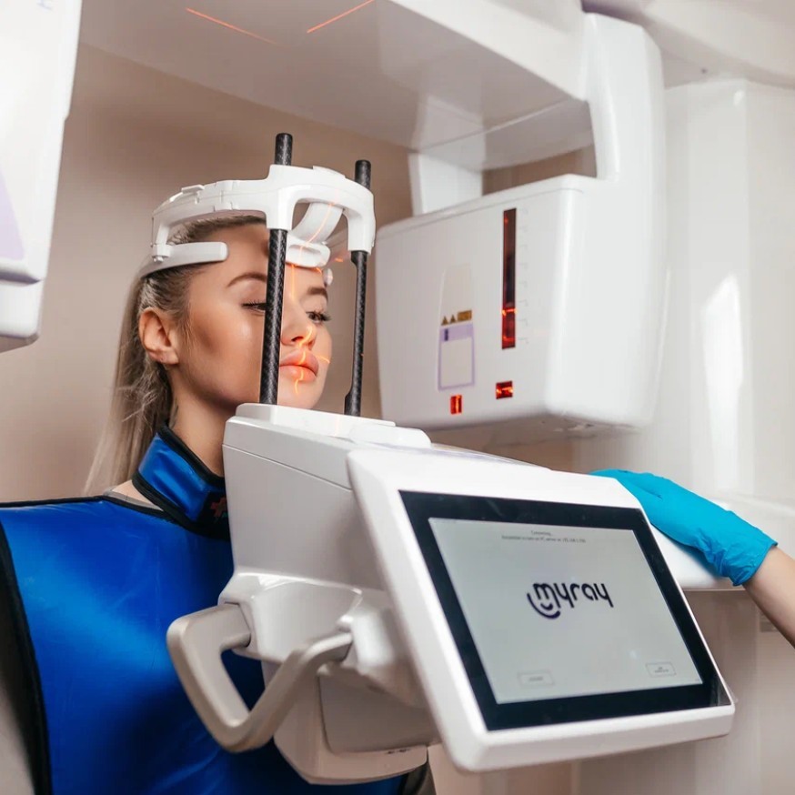 фото услуги