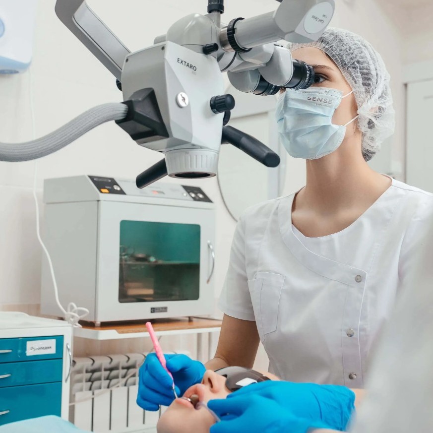 фото услуги