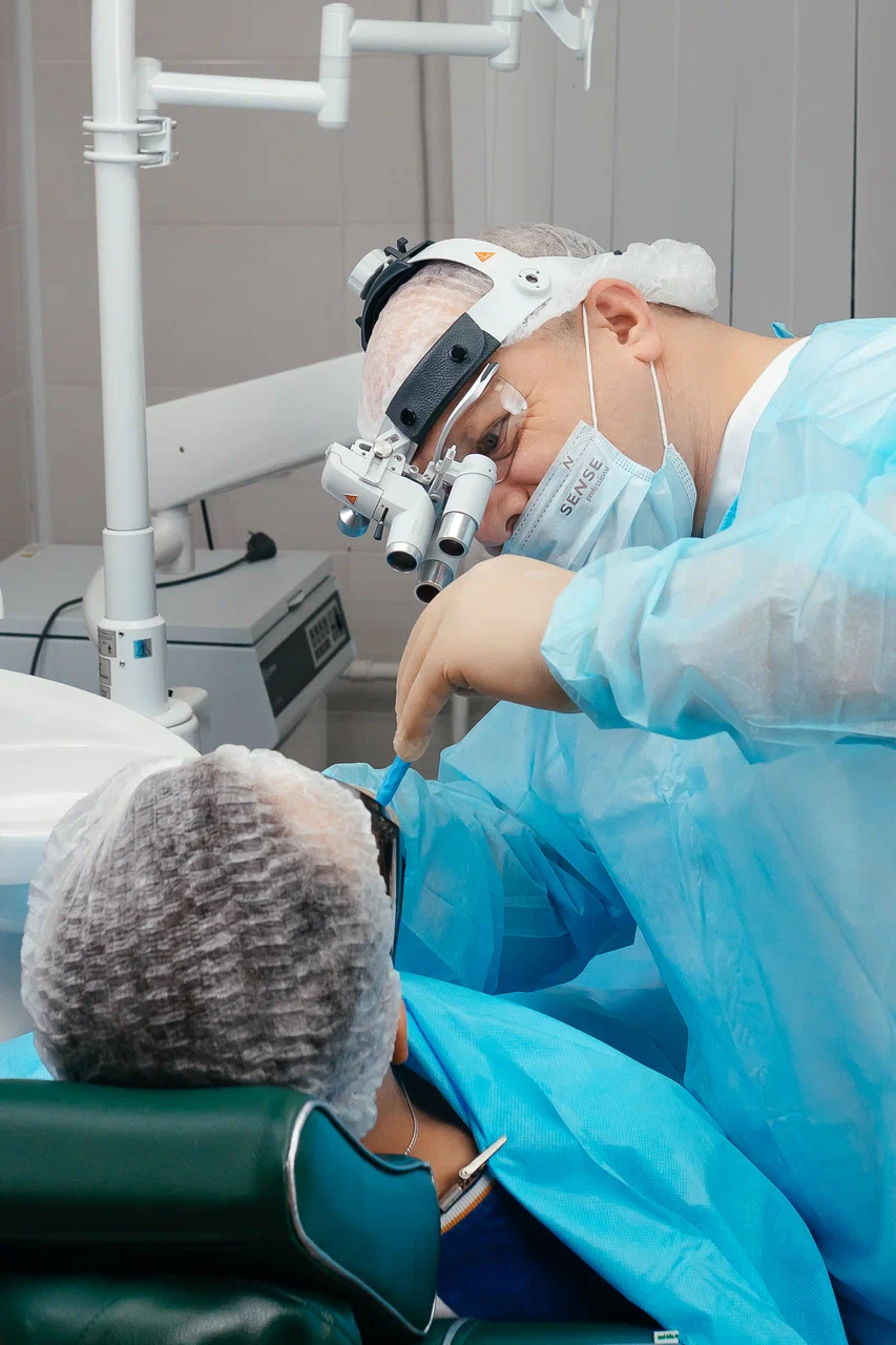 фото услуги