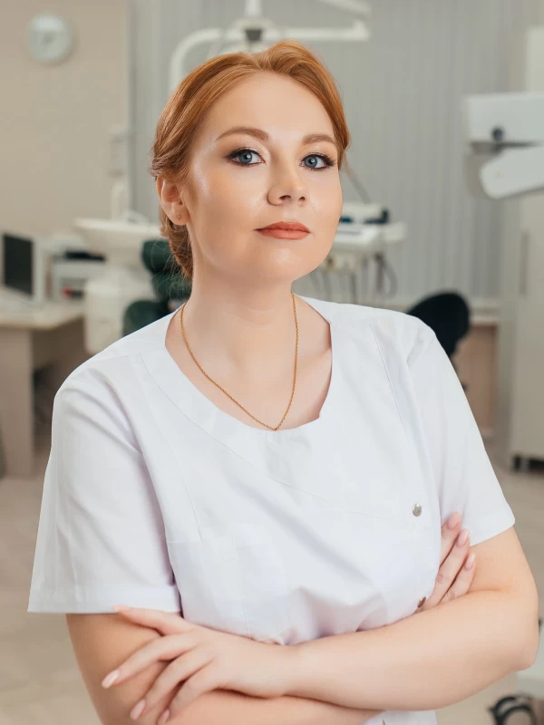 слайд